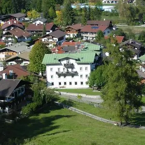 hotel-garni-post.com-bavaria.com/