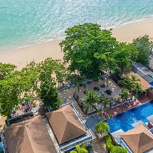 Rezort Lanta &, Ko Lanta