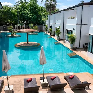 Apartament Sai Naam Lanta - &, Ko Lanta