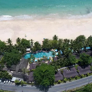 andaman-white-beach-resort.khao-lakhotels.com/